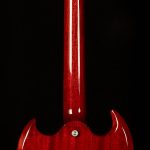 Original Collection SG Special