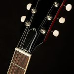 Original Collection SG Special