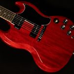 Original Collection SG Special