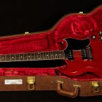 Original Collection SG Special