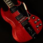 Original Collection 1961 SG Standard with Maestro Vibrola