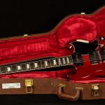 Original Collection 1961 SG Standard with Maestro Vibrola