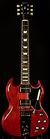 Original Collection 1961 SG Standard with Maestro Vibrola