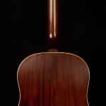 Custom Shop 1942 Banner J-45