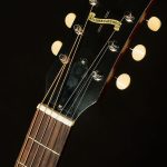 Custom Shop 1942 Banner J-45