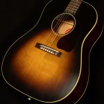 Custom Shop 1942 Banner J-45