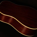 Custom Shop 1942 Banner J-45
