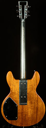 Vintage 1978 Travis Bean TB1000A