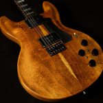 Vintage 1978 Travis Bean TB1000A