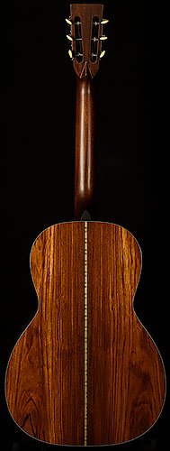 Custom Shop 00-28 12-Fret
