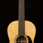 Custom Shop 00-28 12-Fret