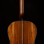 Custom Shop 00-28 12-Fret