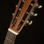 Custom Shop 00-28 12-Fret
