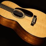 Custom Shop 00-28 12-Fret