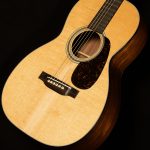 Custom Shop 00-28 12-Fret