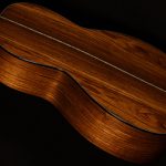 Custom Shop 00-28 12-Fret