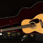 Custom Shop 00-28 12-Fret