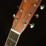 000-42EC Eric Clapton 30th Anniversary - Limited Run of 300 Pieces