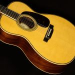 000-42EC Eric Clapton 30th Anniversary - Limited Run of 300 Pieces