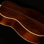 000-42EC Eric Clapton 30th Anniversary - Limited Run of 300 Pieces