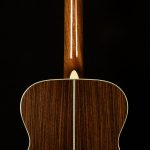 Standard Series 000-42