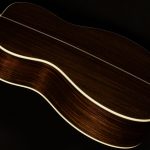 Standard Series 000-42