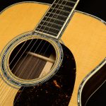 Standard Series 000-42