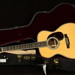 Standard Series 000-42