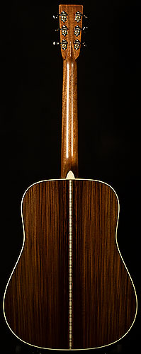 Standard Series D-28