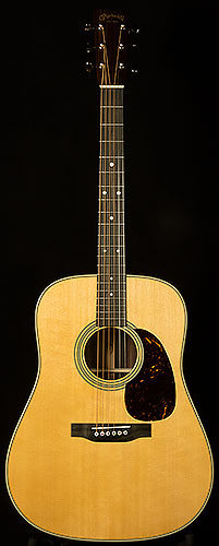 Standard Series D-28