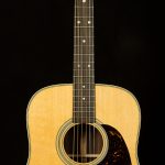 Standard Series D-28