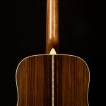 Standard Series D-28