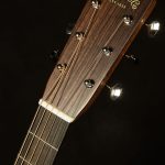 Standard Series D-28