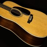 Standard Series D-28