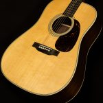 Standard Series D-28