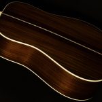 Standard Series D-28