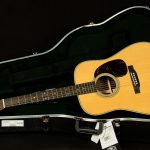 Standard Series D-28