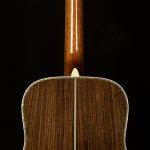 Standard Series D-45