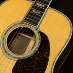 Standard Series D-45