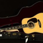 Standard Series D-45