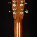 Limited Custom Shop D-28 1937 - One of 28 Pieces, Brazilian Rosewood, Stage 1 Aged