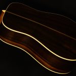 Limited Custom Shop D-28 1937 - One of 28 Pieces, Brazilian Rosewood, Stage 1 Aged