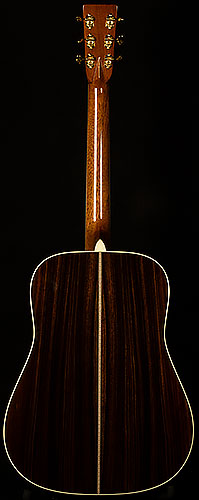 Standard Series D-42
