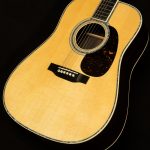 Standard Series D-42