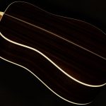 Standard Series D-42