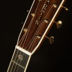 Standard Series D-41