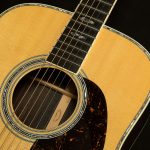 Standard Series D-41