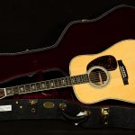 Standard Series D-41