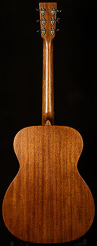 Standard Series 000-17