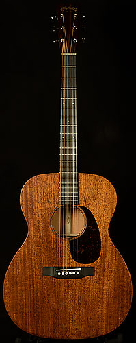 Standard Series 000-17